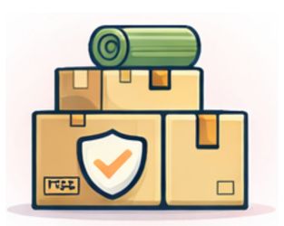 Packers & Movers