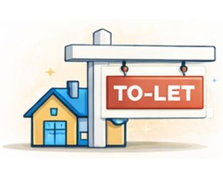 To - Let Service