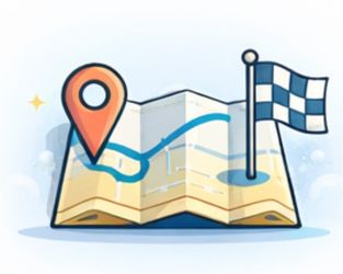 Logistics & Transportation
